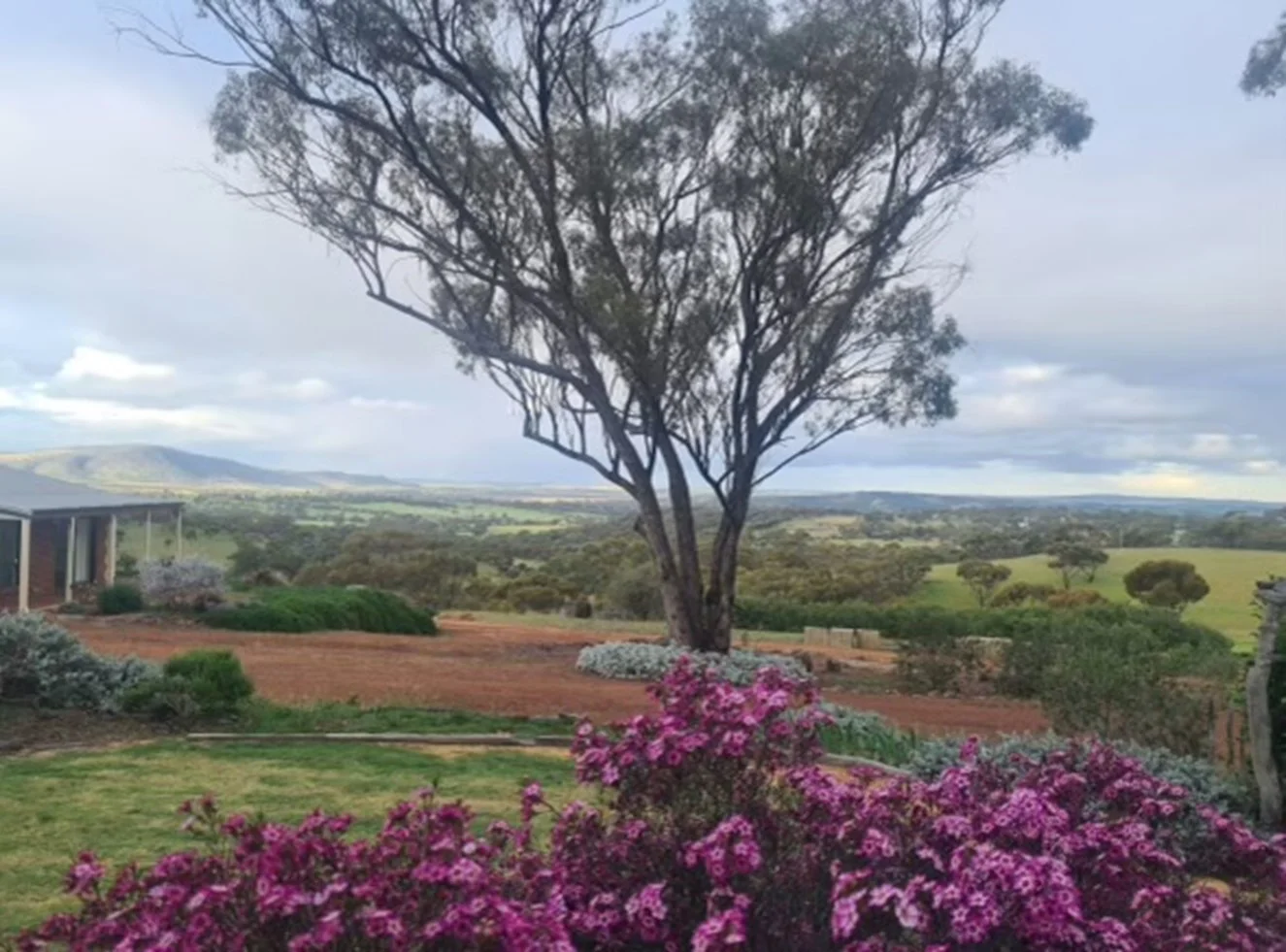 Additional image 2 of 9 Morris Edwards Drive, York WA 6302