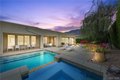 Additional image 37 of 1450 Lorena Way, Palm Springs, CA, 92262