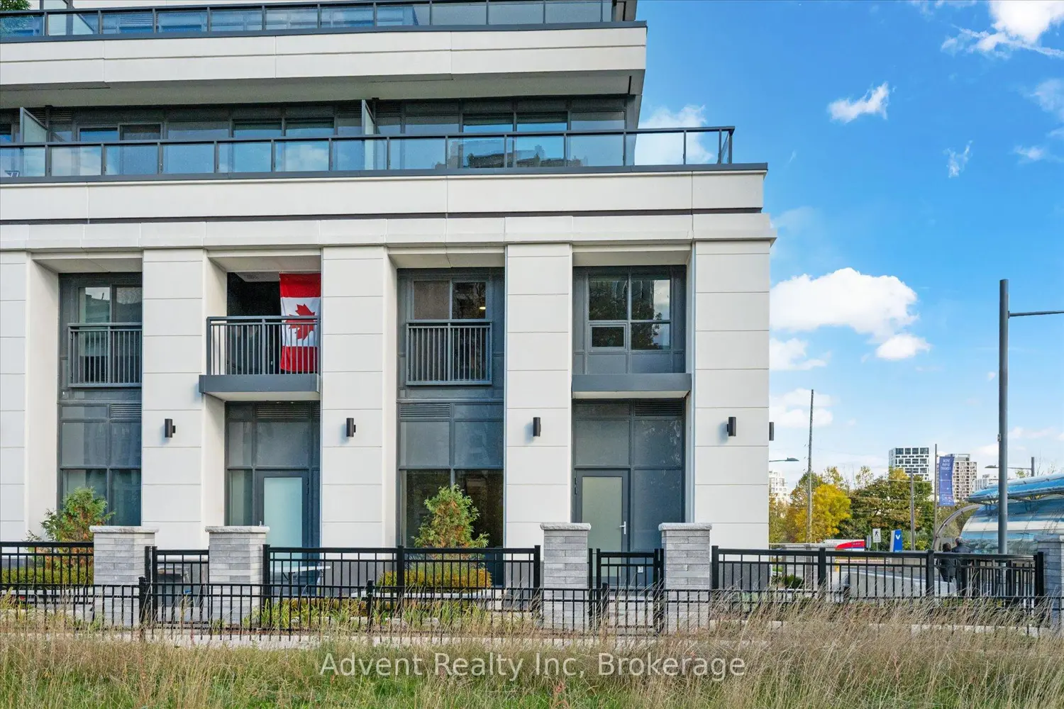 Additional image 19 of 8 Cedarland Drive 127W