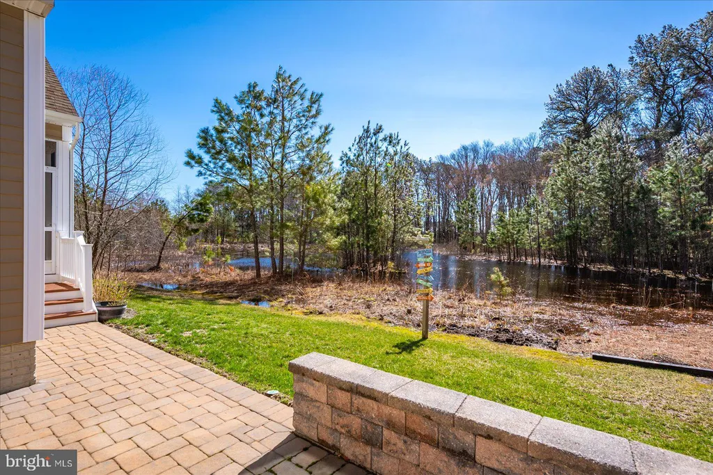 Additional image 60 of 38734 Soft Beach Circle, Selbyville, DE 19975