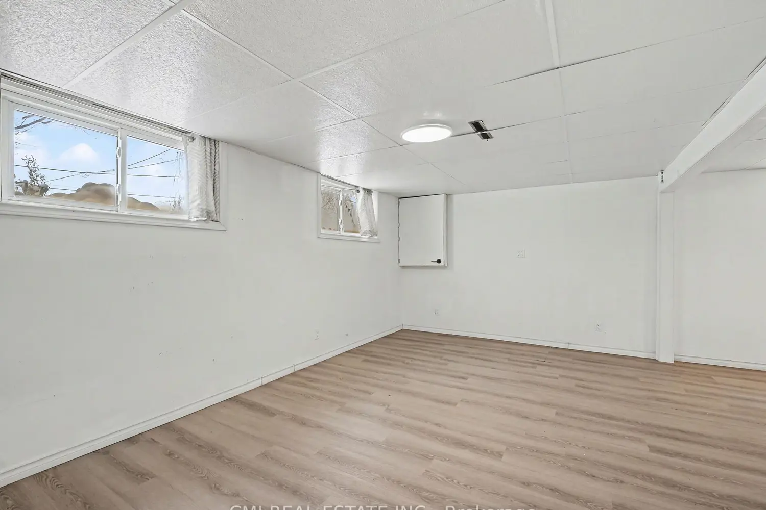 Additional image 13 of 4306 East Avenue