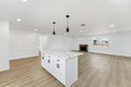 Additional image 14 of 5338 Concha Dr, Jurupa Valley, CA, 91752