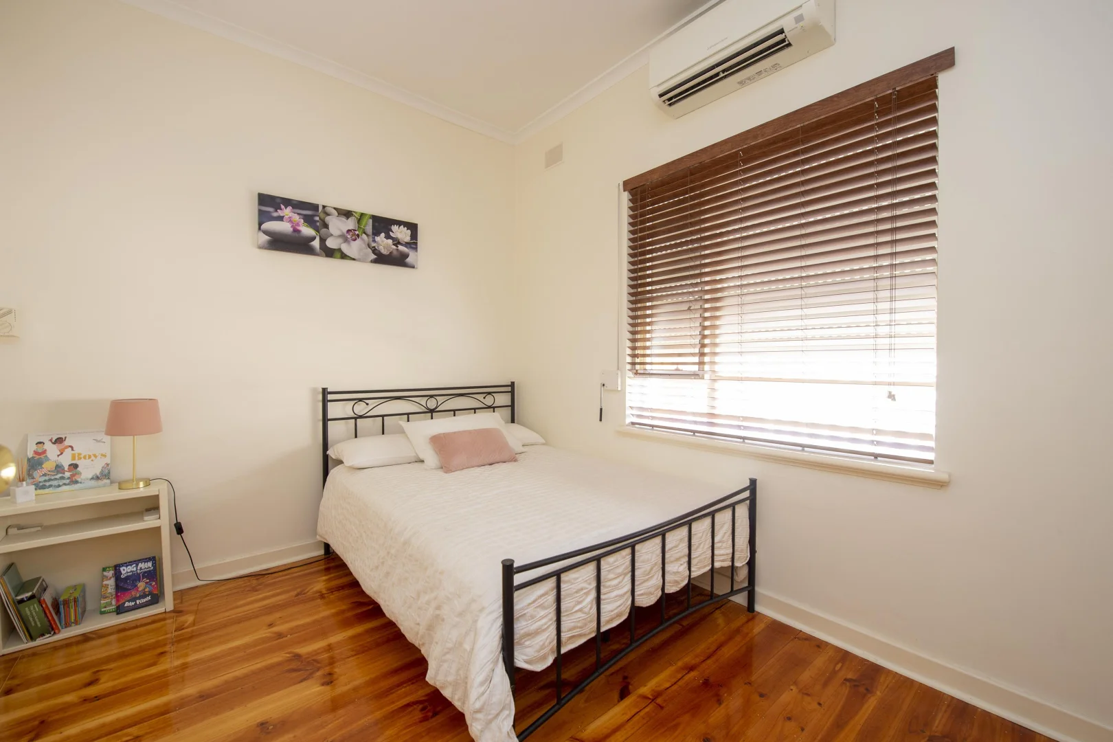 Additional image 8 of 45 Kingston Road, Port Pirie SA 5540