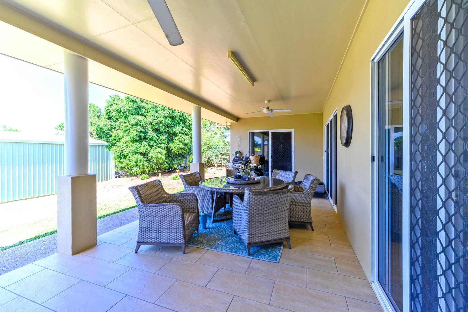 Additional image 5 of 127-129 Hastie Road, Mareeba QLD 4880