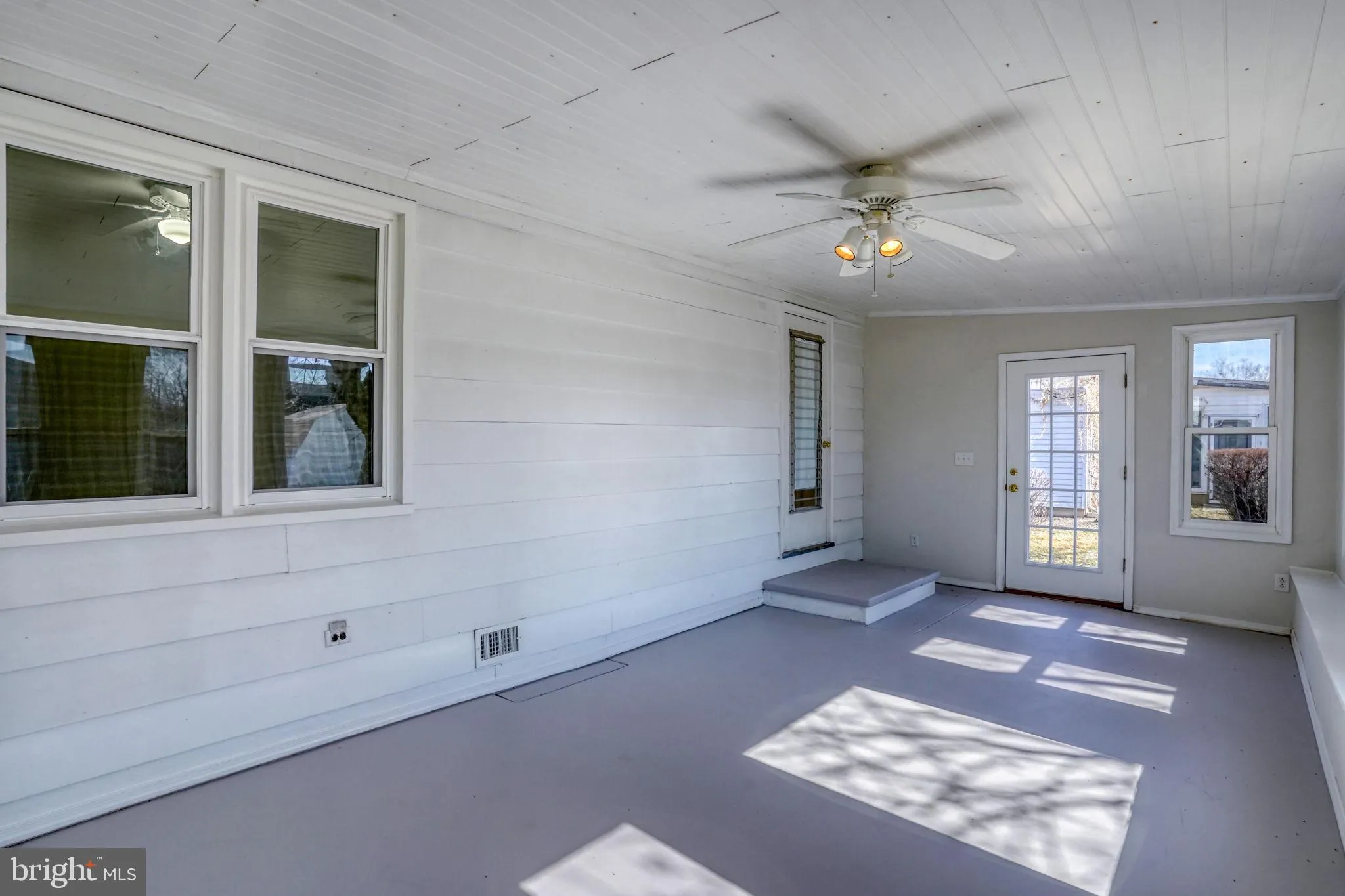 Additional image 65 of 108 E Cochran Street, Middletown, DE 19709