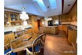 Additional image 3 of 315 Aspetuck Trl Unit 315, Shelton, CT, 06484