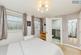 Additional image 16 of St. Augustines Drive, Weston, Crewe, Cheshire, CW2