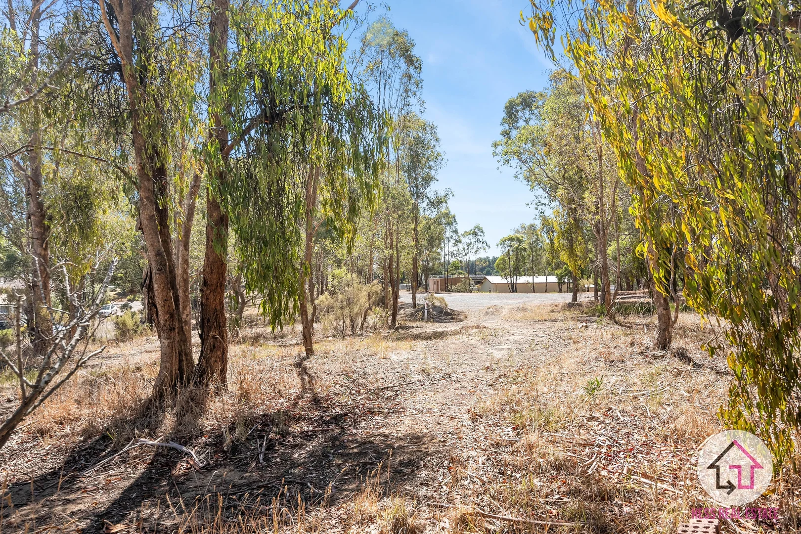 Additional image 4 of 125 Ryans Road, Clonbinane VIC 3658