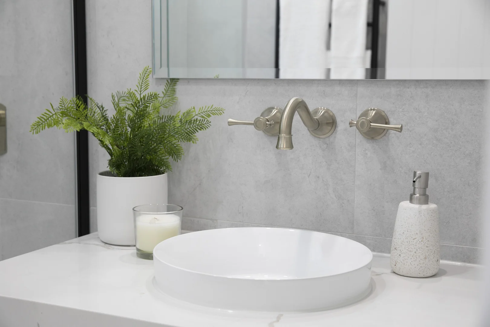 Additional image 16 of 14/2 Cypress Parade, Bowral NSW 2576