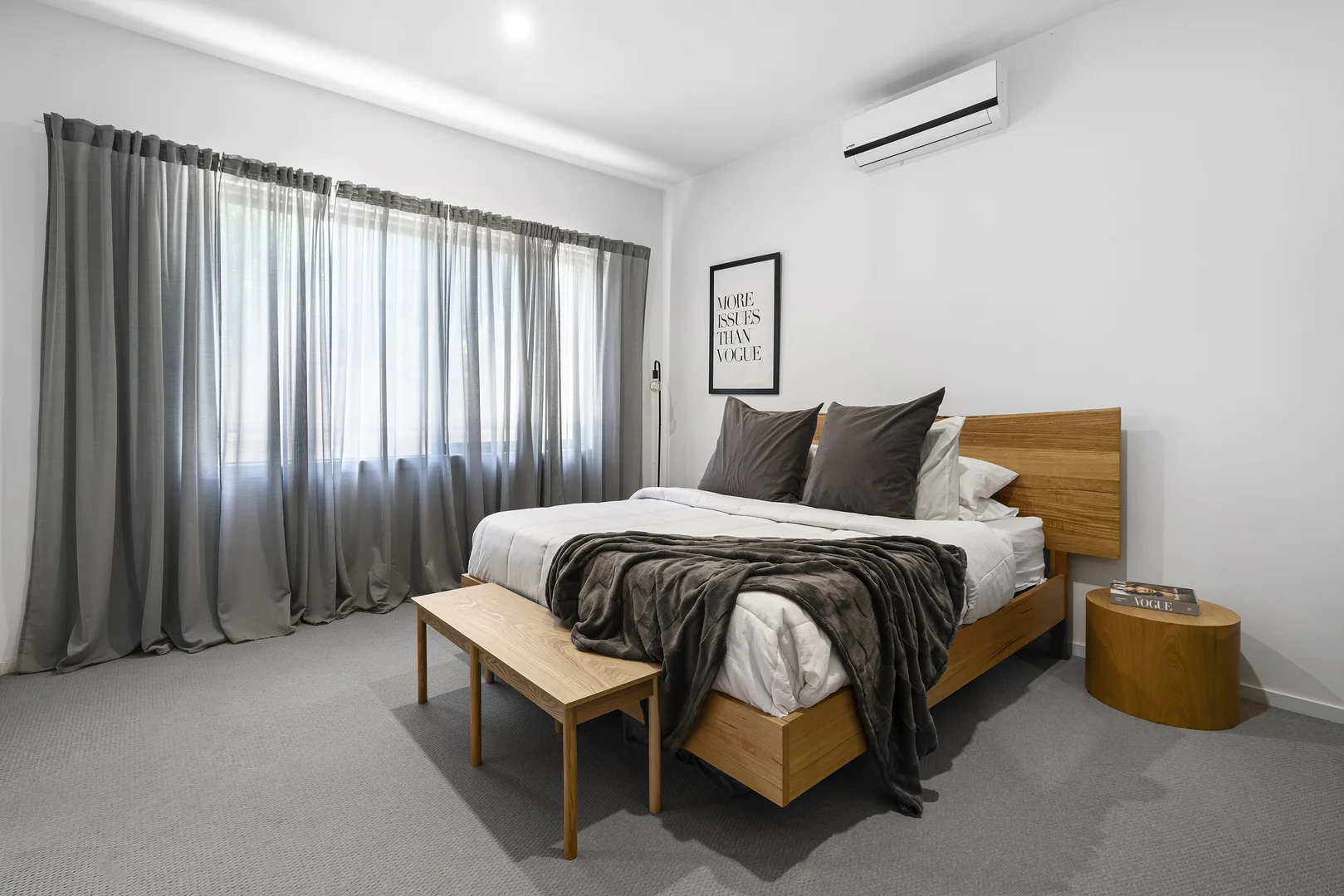 Additional image 8 of 668 Diggers Road, Werribee South VIC 3030