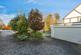 Additional image 18 of Whinfell Road, Ponteland, Newcastle upon Tyne, Northumberland, NE20