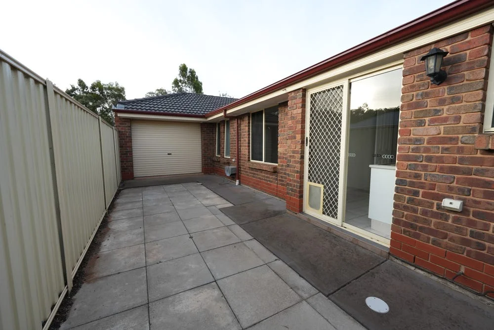 Additional image 26 of 4 George Angas Drive, Greenock SA 5360