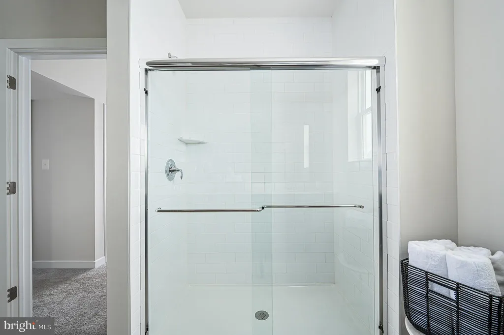 Additional image 14 of 951 Virdin Drive, Smyrna, DE 19977