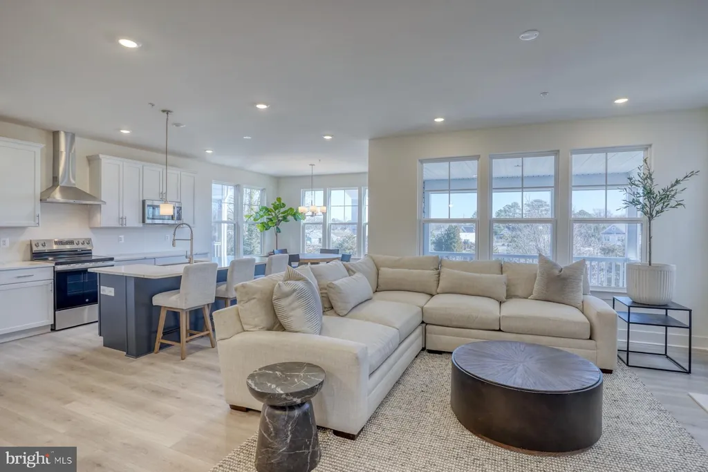 Additional image 3 of 20398 Blue Point Drive Unit 3, Rehoboth Beach, DE 19971