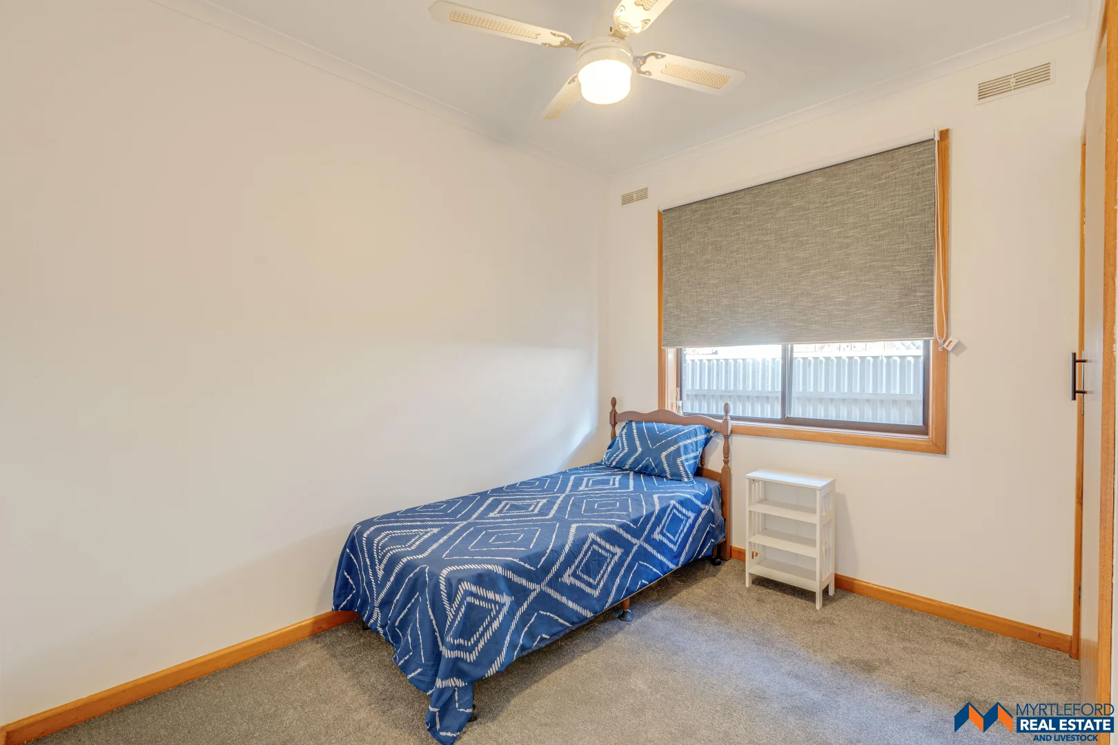 Additional image 12 of 66 Prince Street, Myrtleford VIC 3737