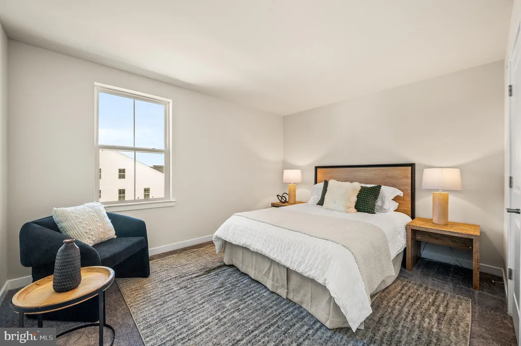 Additional image 32 of 2216 Winchelsea Parkway, Middletown, DE 19709