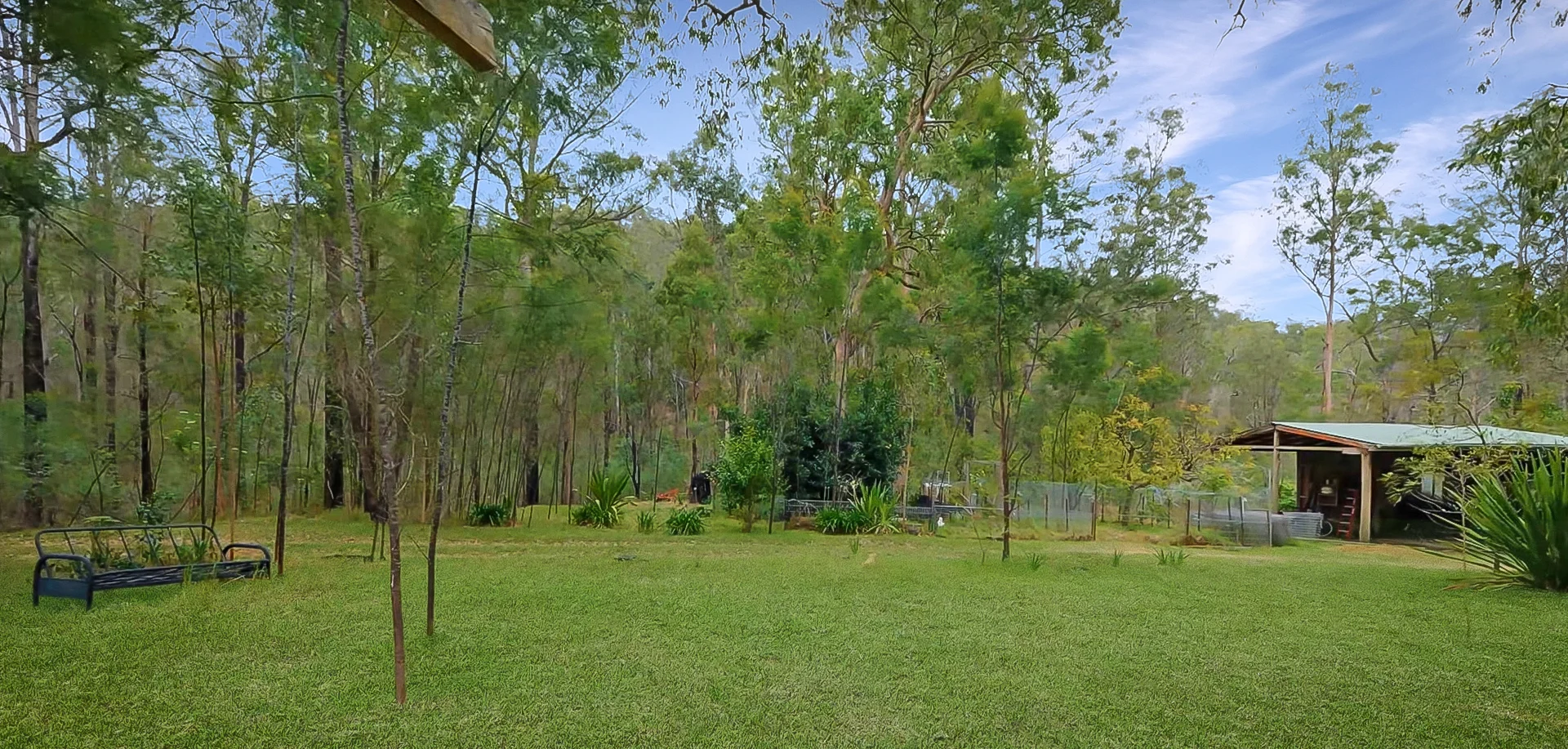 Additional image 16 of 250 Finchley Trk, Laguna NSW 2325