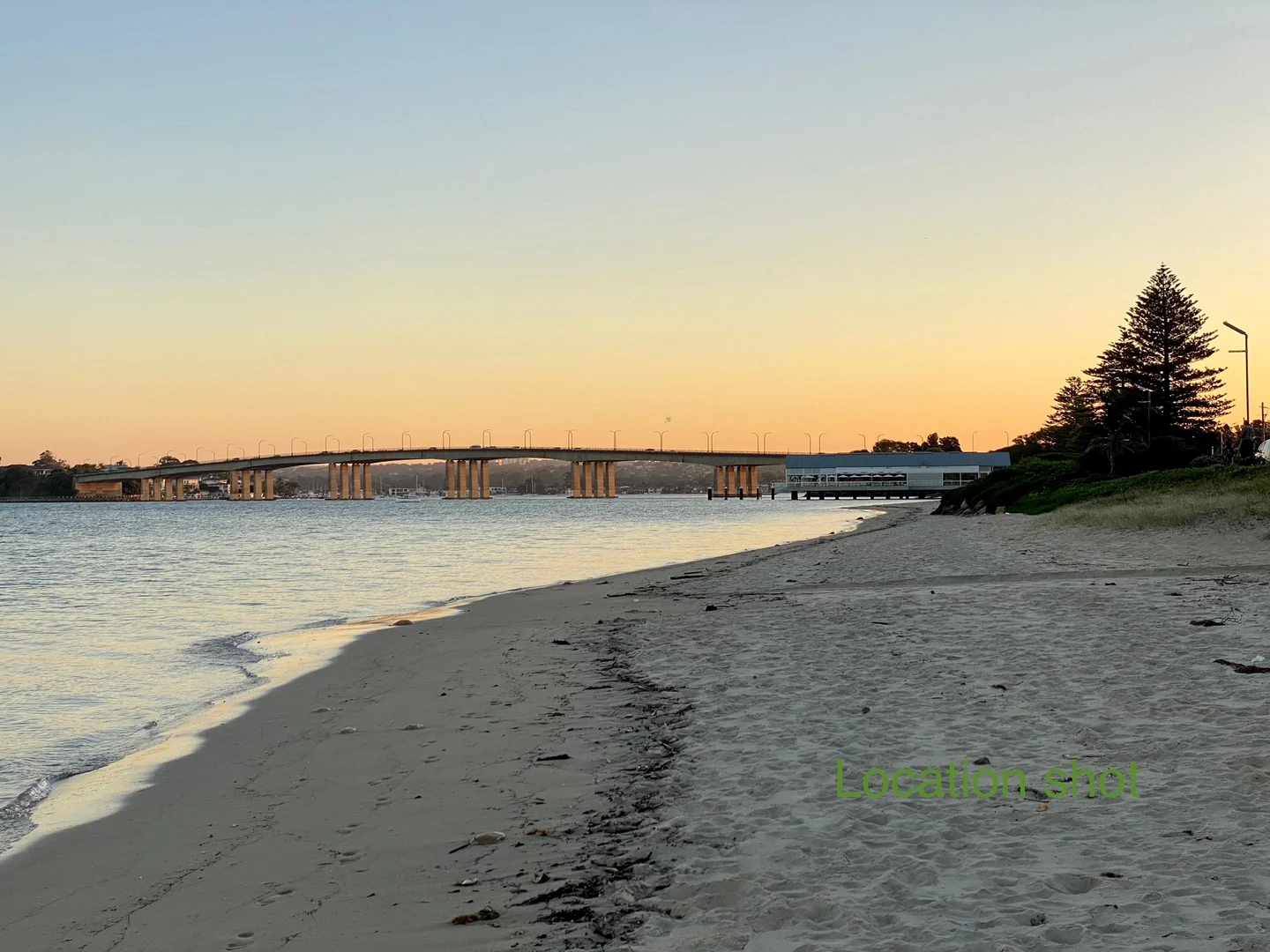 Additional image 4 of Sans Souci NSW 2219