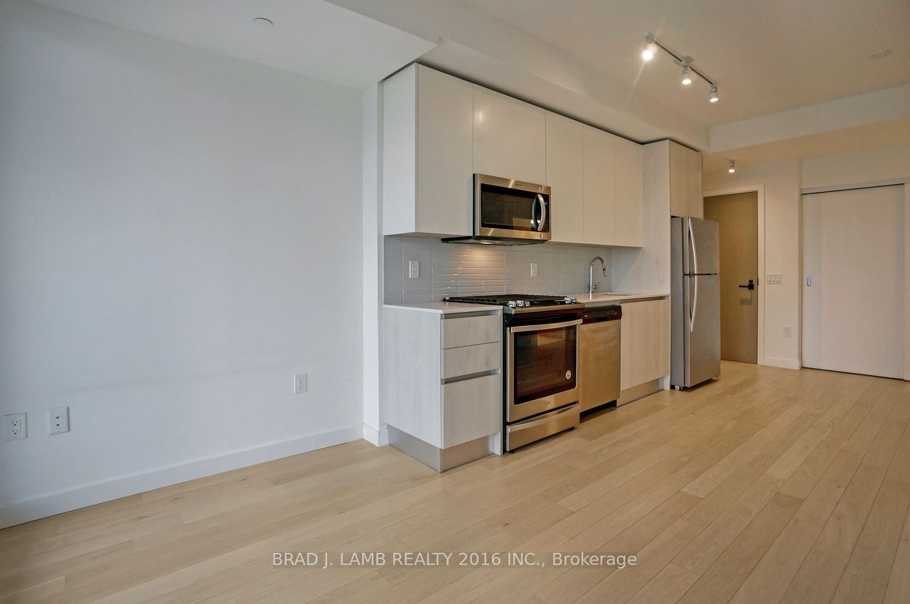 Additional image 6 of 1701-2A Church Street, Toronto, ON, M5E 0E1