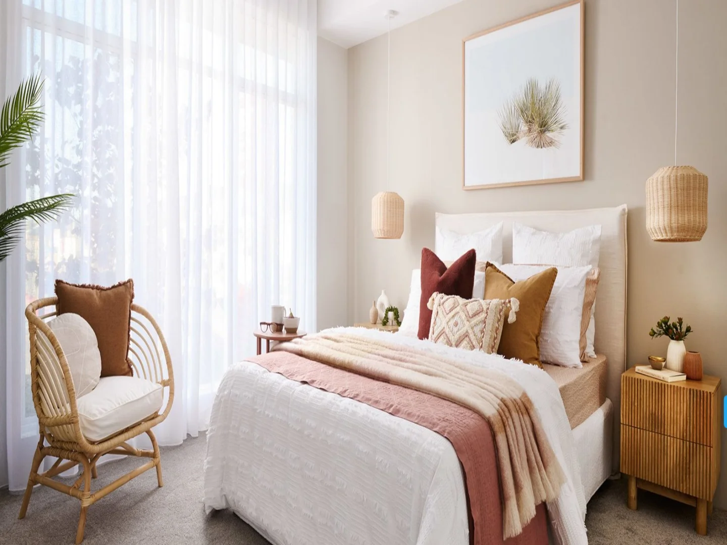 Additional image 9 of Park Ridge QLD 4125