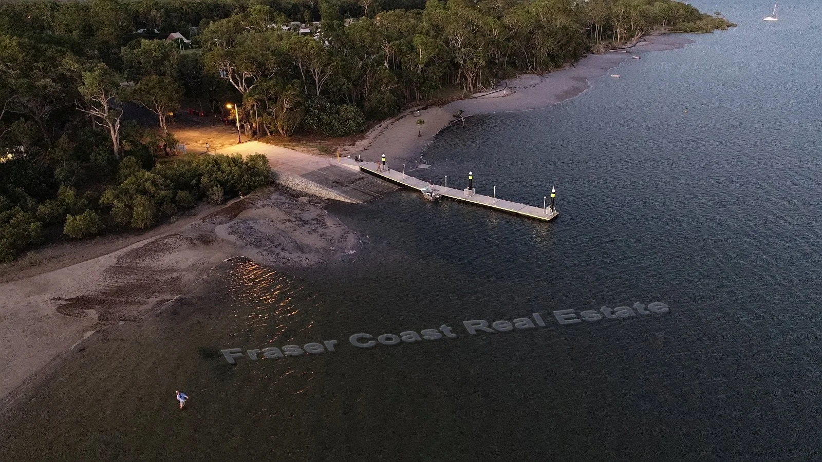 Additional image 20 of 103 Boronia Drive, Poona QLD 4650