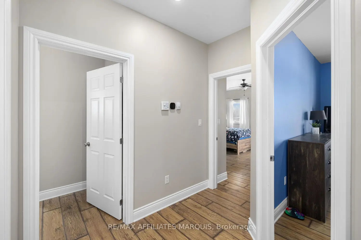 Additional image 8 of 315 Gemmell Road