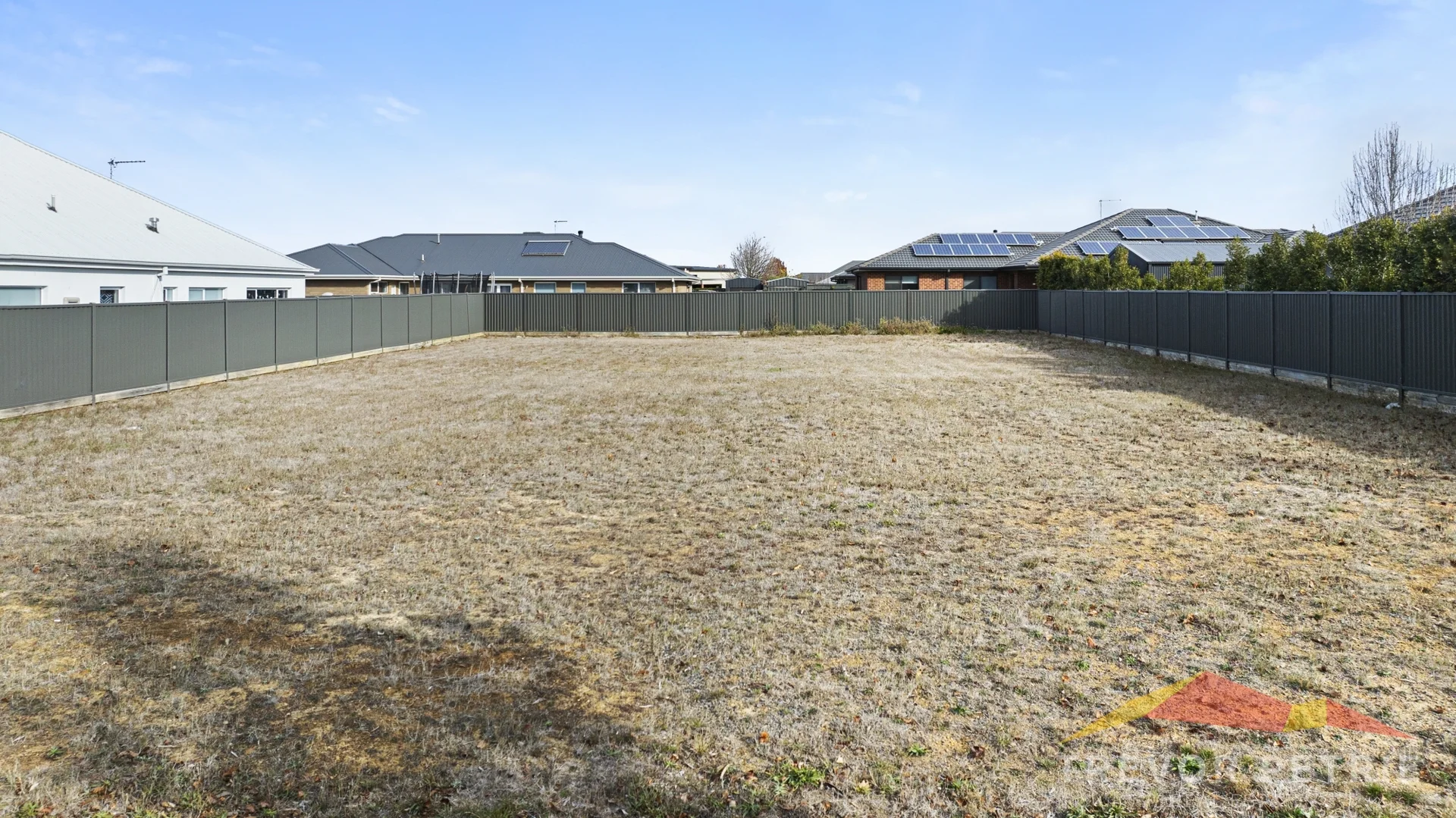 Additional image 2 of 15 Sullivan Street, Lucas VIC 3350