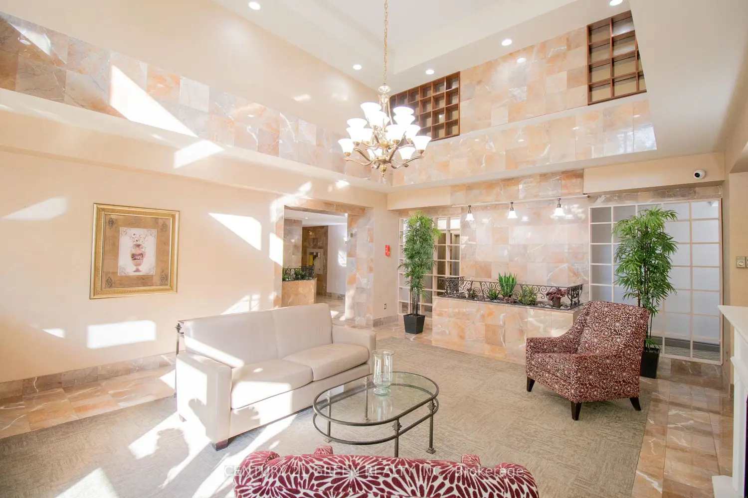 Additional image 14 of 5 Lisa Street 706