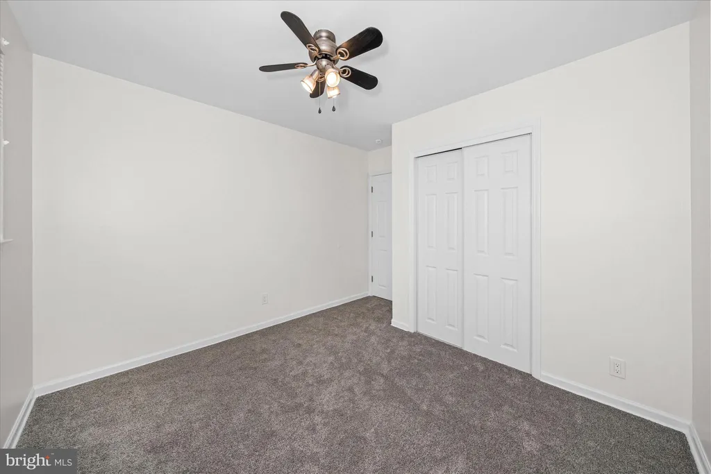 Additional image 23 of 4509 Sharon Drive, Wilmington, DE 19808