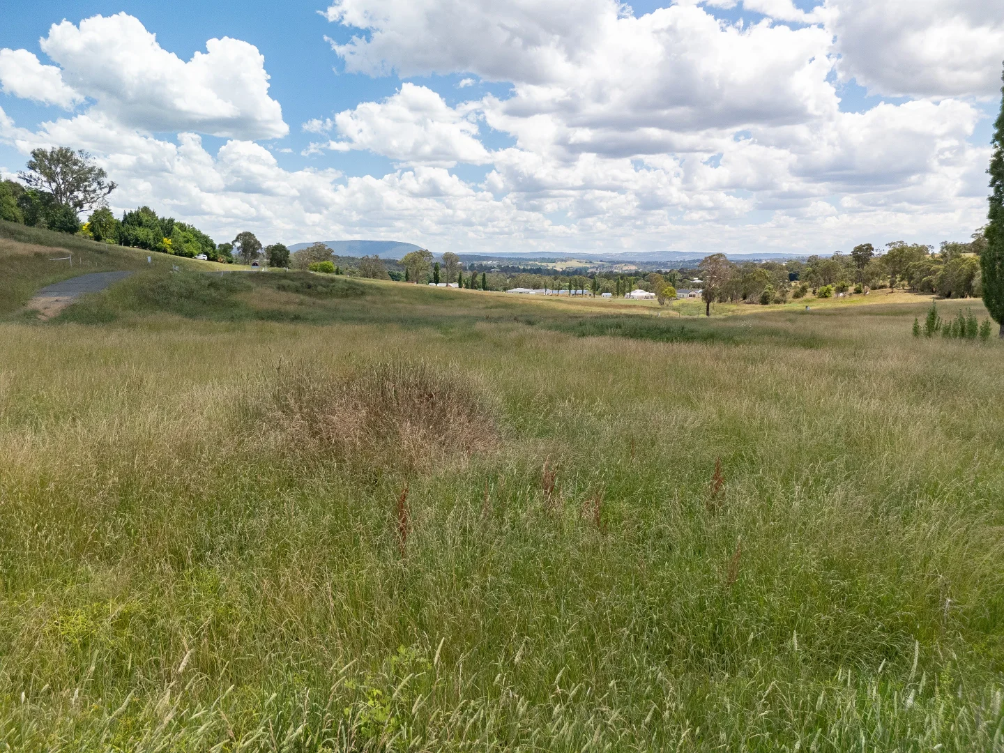 Additional image 2 of 310 Rujala Lane, Armidale NSW 2350