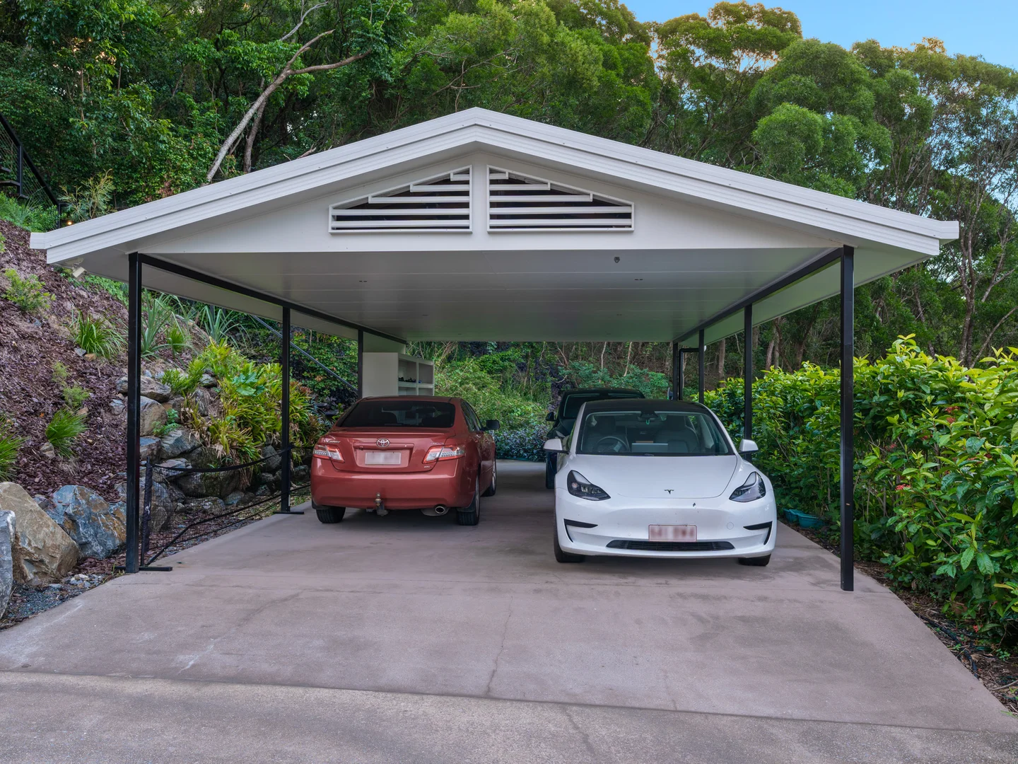 Additional image 21 of 304 Mowbray River Road, Mowbray QLD 4877