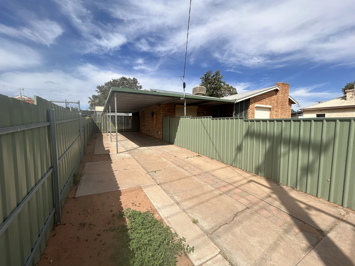 Additional image 15 of 4 Victoria Parade, Port Augusta SA 5700