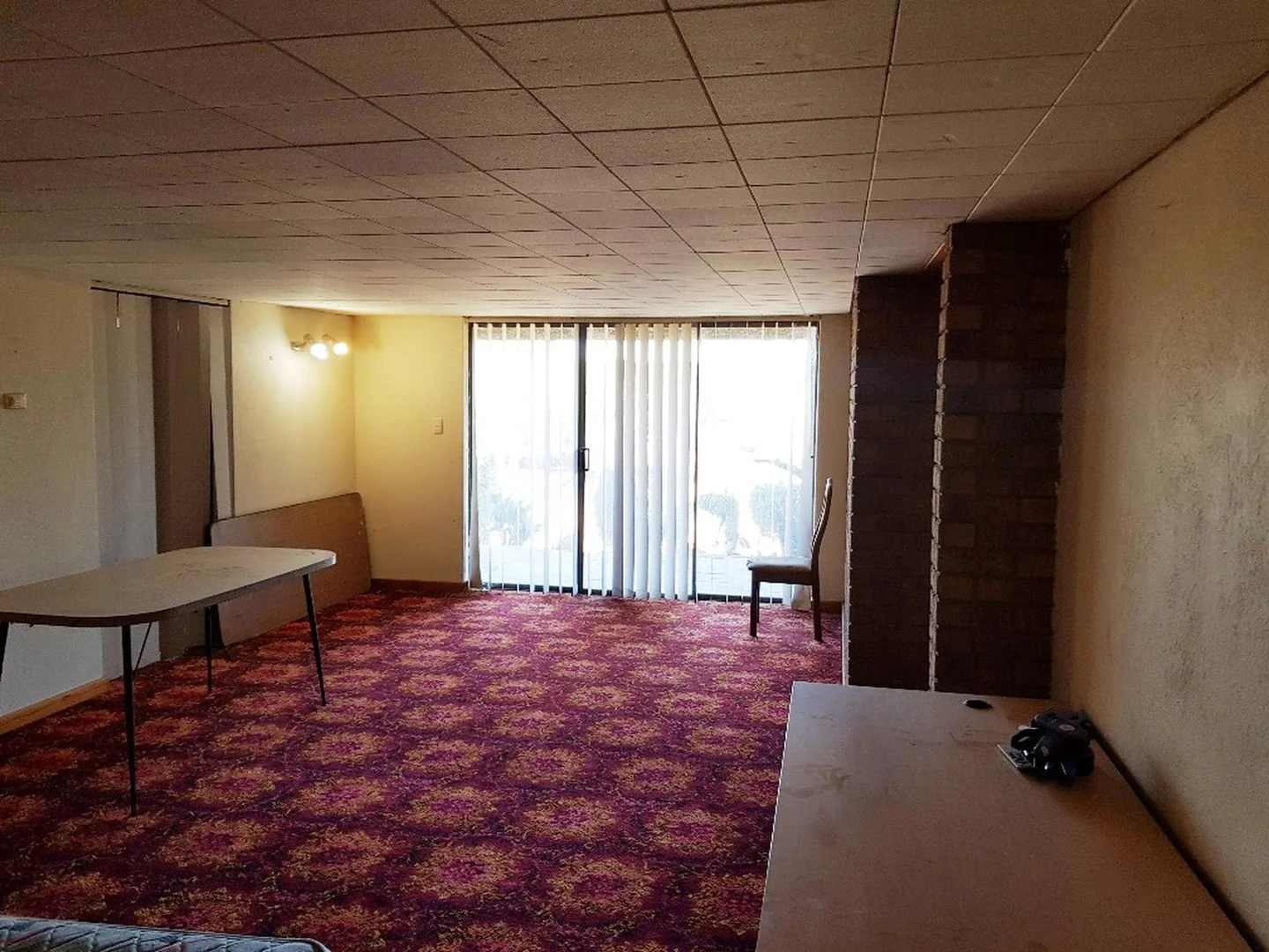 Additional image 21 of 1588 Cantabilling Road, Jurien Bay WA 6516