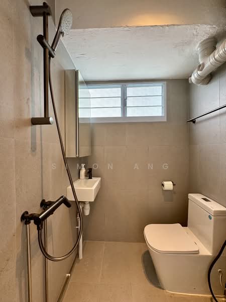 348 Ang Mo Kio Avenue 3 photo 5