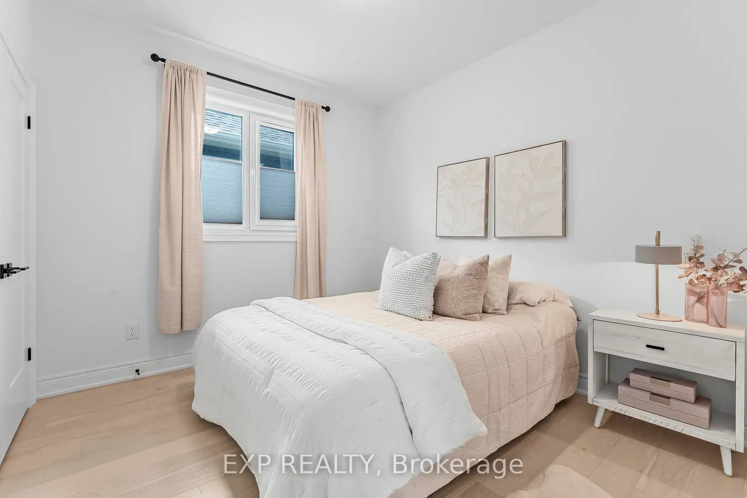 Additional image 7 of 4242 Village Creek Drive