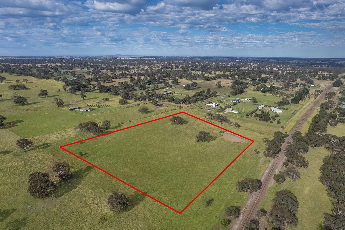 Additional image 4 of 2-24 Recreation Road, Dunkeld VIC 3294