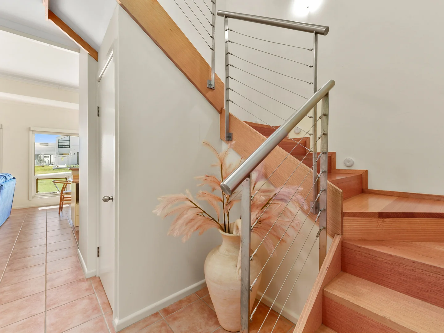 Additional image 22 of 54 Foster Street, Beachport SA 5280