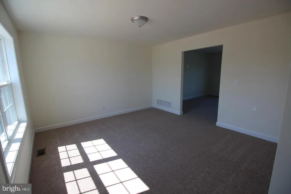 Additional image 5 of 457 W Birdie Lane, Magnolia, DE 19962