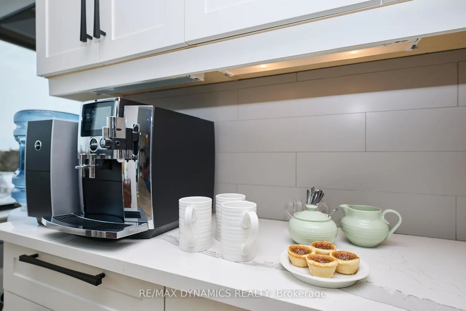 Additional image 4 of 701 Geneva Street 1504