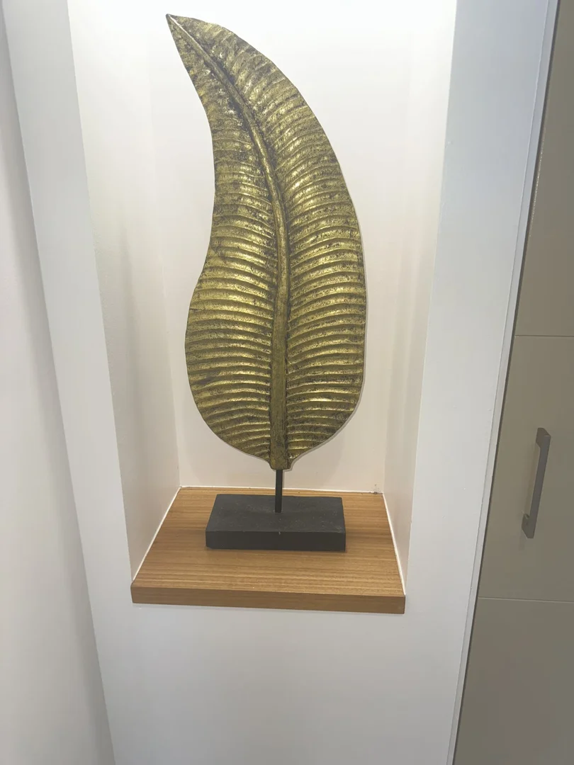 Additional image 29 of 5/2B Horseshoe Bay Road, Bowen QLD 4805