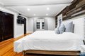 Additional image 29 of 764 Goffle Rd, Hawthorne, NJ, 07506