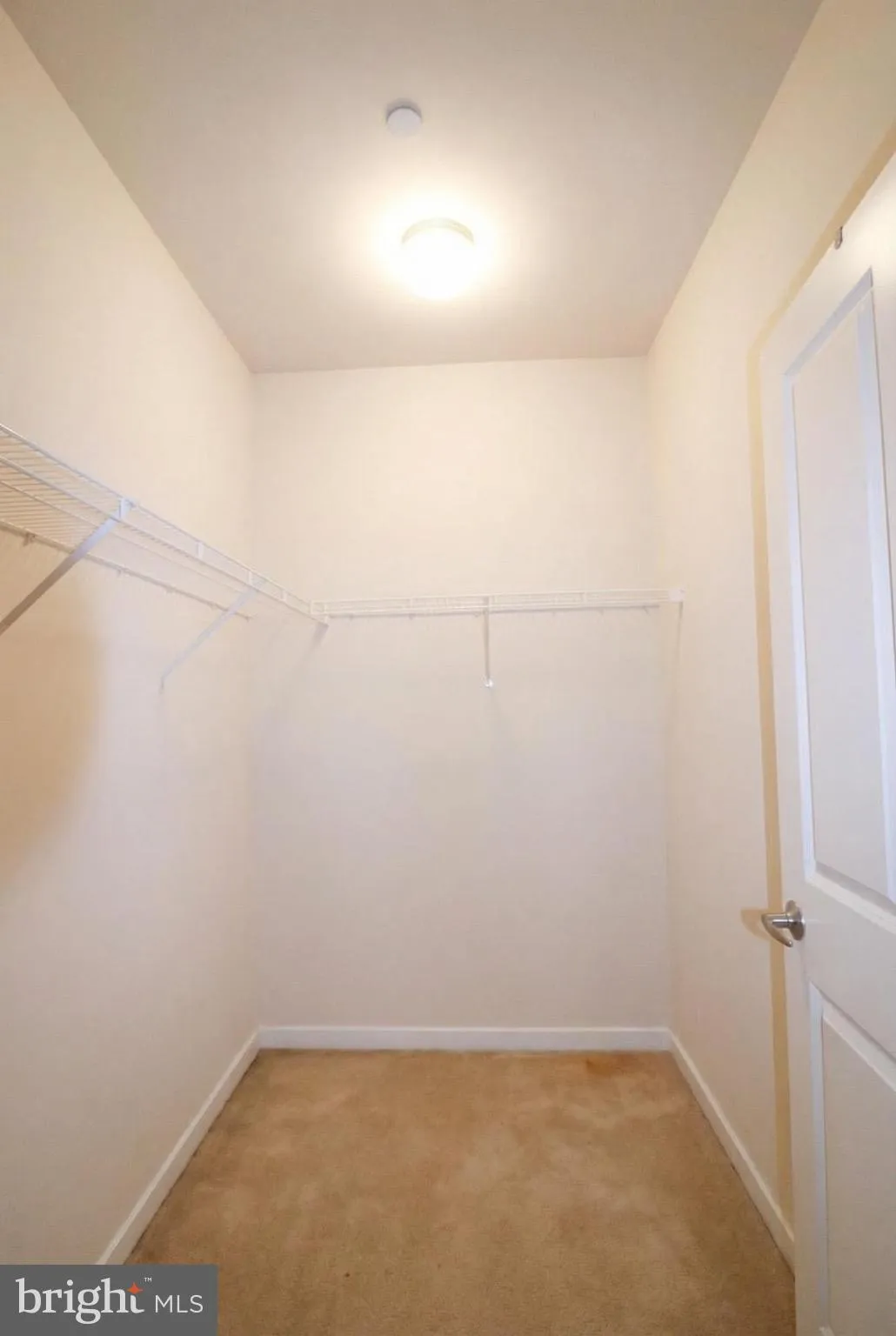 Additional image 33 of 504 Harlan Blvd Unit 110, Wilmington, DE 19801