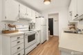Additional image 8 of 7021 Sand Point Way NE Unit B305, Seattle, WA, 98115