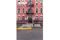 Additional image 9 of 524 W 152nd St Apt 10, New York, NY, 10031