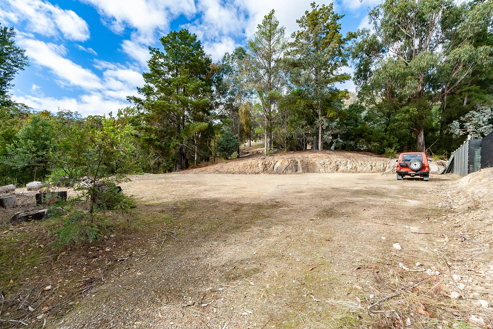 Additional image 12 of 158 Taylor Bay Right Arm Road, Taylor Bay VIC 3713