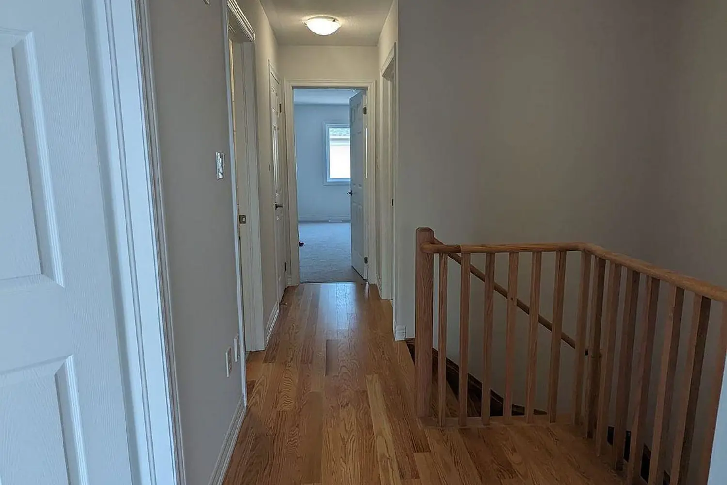 Additional image 7 of 46 Bayardo Drive