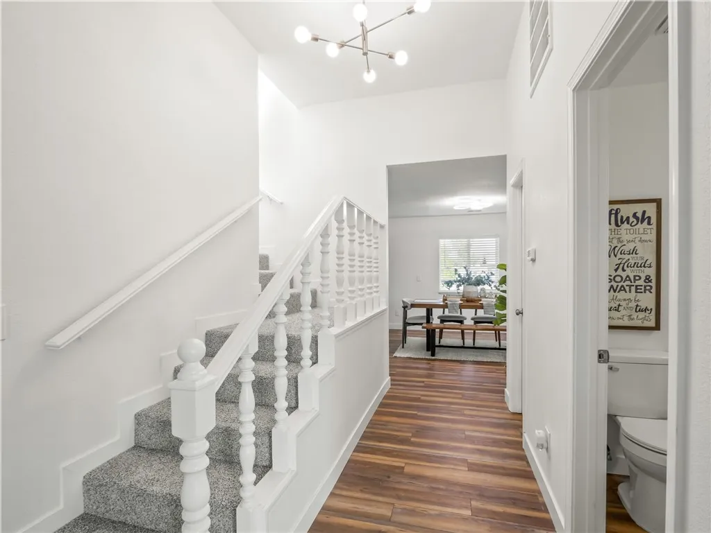 Additional image 8 of 4785 E Washington Ave, Fresno, CA 93702