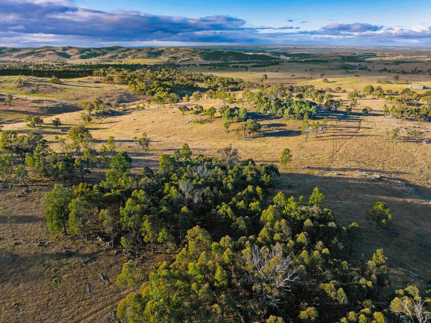 Additional image 12 of 1690 Cooks Hill Road, Yass NSW 2582