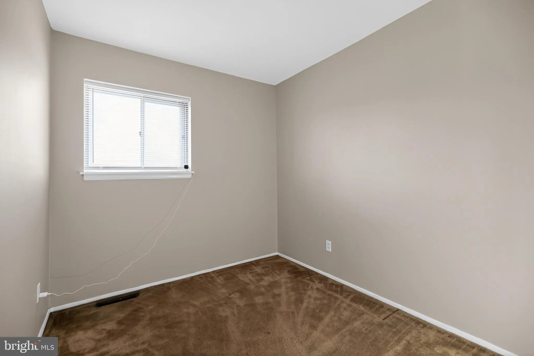 Additional image 68 of 704 Birchwood Drive, Newark, DE 19713