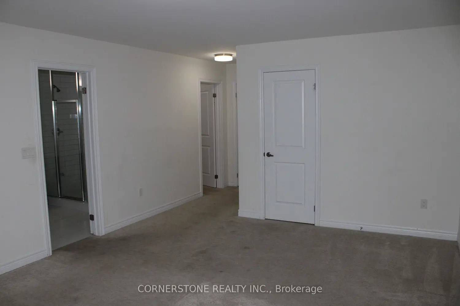 Additional image 14 of 1961 Mcneil Street